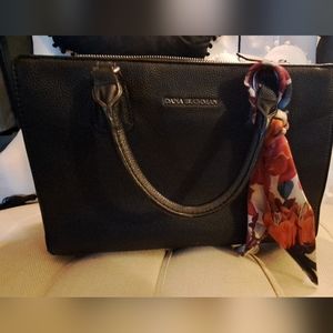Dana Buchman Handbag